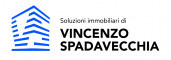 Soluzioni Immobiliari di Vincenzo Spadavecchia