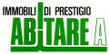 Abitare a..sas di F. Bassini e C.
