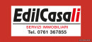 Edilcasali.it