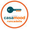 Immobiliare casa mood srl