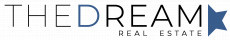 The dream real estate srl