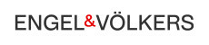 Engel & Vlkers Legnano