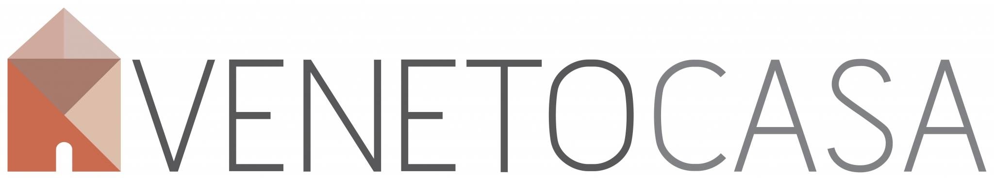 Veneto Casa s.r.l.s.