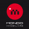 Mondo Immobiliare