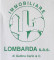 Immobiliare Lombarda sas
