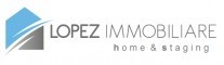 Lopez immobiliare