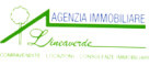 Agenzia immobiliare lineaverde