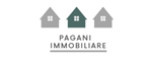 Nicole pagani immobiliare