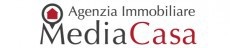 Agenzia Medi@Casa