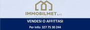 Immobilmet