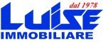 Luise Immobiliare