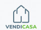 Vendicasa