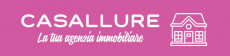 Casallure la tua agenzia immobiliare
