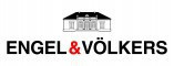 Engel & Völkers Napoli