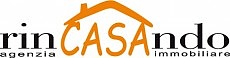 RinCASAndo - Agenzia Immobiliare