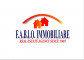 F.A.B.I.O. Immobiliare