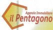 Il pentagono