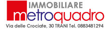 Immobiliare Metroquadro