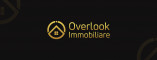Overlook immobiliare