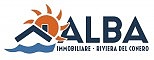 Alba Agenzia Immobiliare