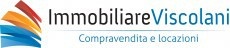 Immobiliare Viscolani