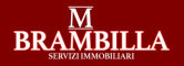 Brambilla Servizi Immobiliari