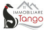 Immobiliare Tango srls