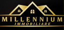 Millennium Studio Immobiliare