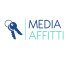 Media Affitti