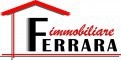 Ferrara Immobiliare
