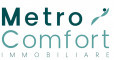 Metrocomfort immobiliare