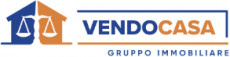 Vendocasa - Agenzia di Dogliani