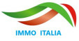 Immo Italia