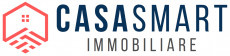 Casa Smart Immobiliare