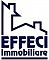 Effeci Immobiliare di Casella Filippo