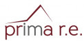 Prima real estate di Sebastiano Lionetti