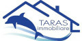 Taras Immobiliare