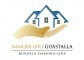 Immobiliare Guastalla