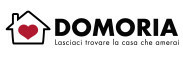 Domoria cremona