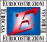 Eurocostruzioni Eurocasa