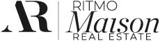 Ritmo maison real estate