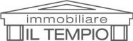 Il tempio srl