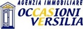 Occasioni Versilia