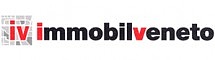 Immobilveneto di a. Cenghialta