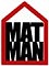 Mat-Man srl
