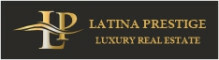 Latina Prestige - Luxury Real Estate