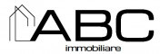 ABC Immobiliare