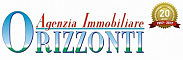Agenzia Immobiliare Orizzonti - Castelnovo di Sotto