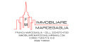 Immobiliare Marcegaglia di Franca Marcegaglia