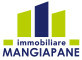 Immobiliare Mangiapane